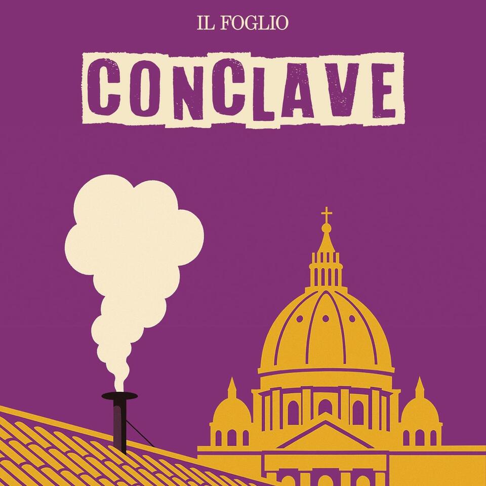 Conclave