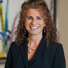 Navigant Credit Union - CEO - Kathy Orovitz - CEOs You Should Know Providence