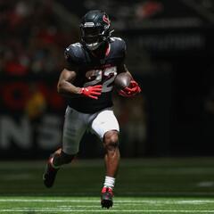 Texans Getting Closer to 53-Man Roster, Who Is QB 3? Does Cam Akers Make It? Astros Split Series in Baltimore - Next Up with Stan Norfleet & Chris Gordy