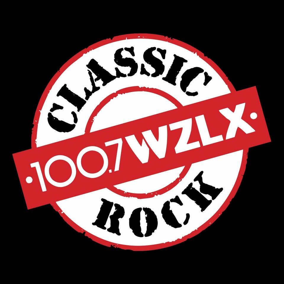 Boston’s Only Classic Rock Morning Show