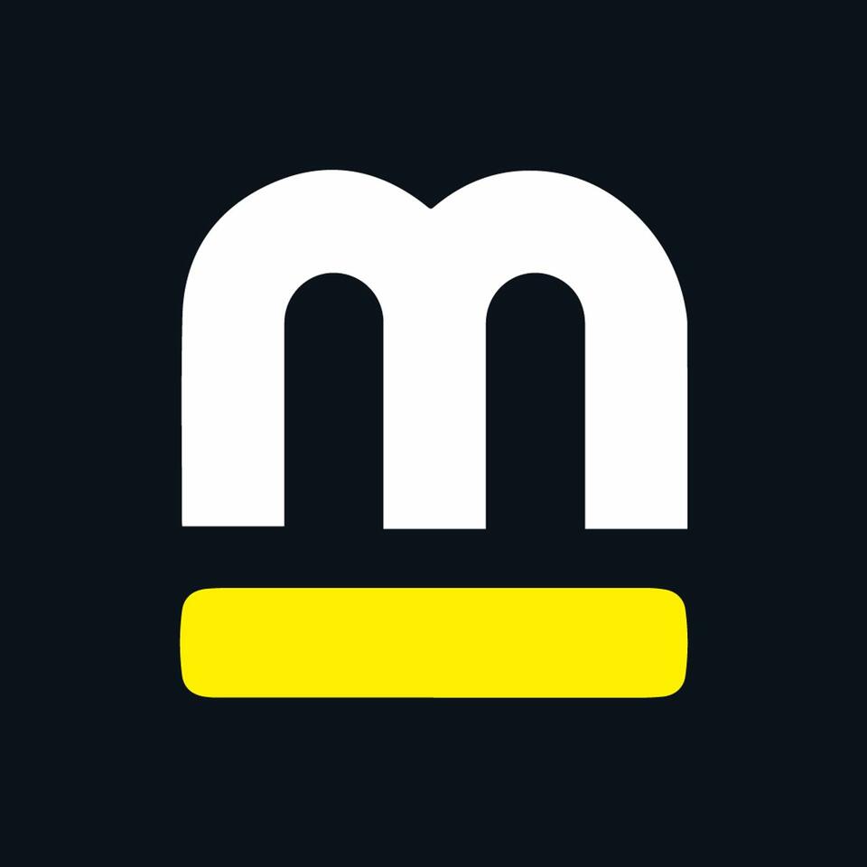 Motorsport.com Italia