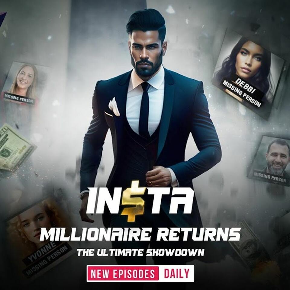 IN$TA MILLIONAI₹E