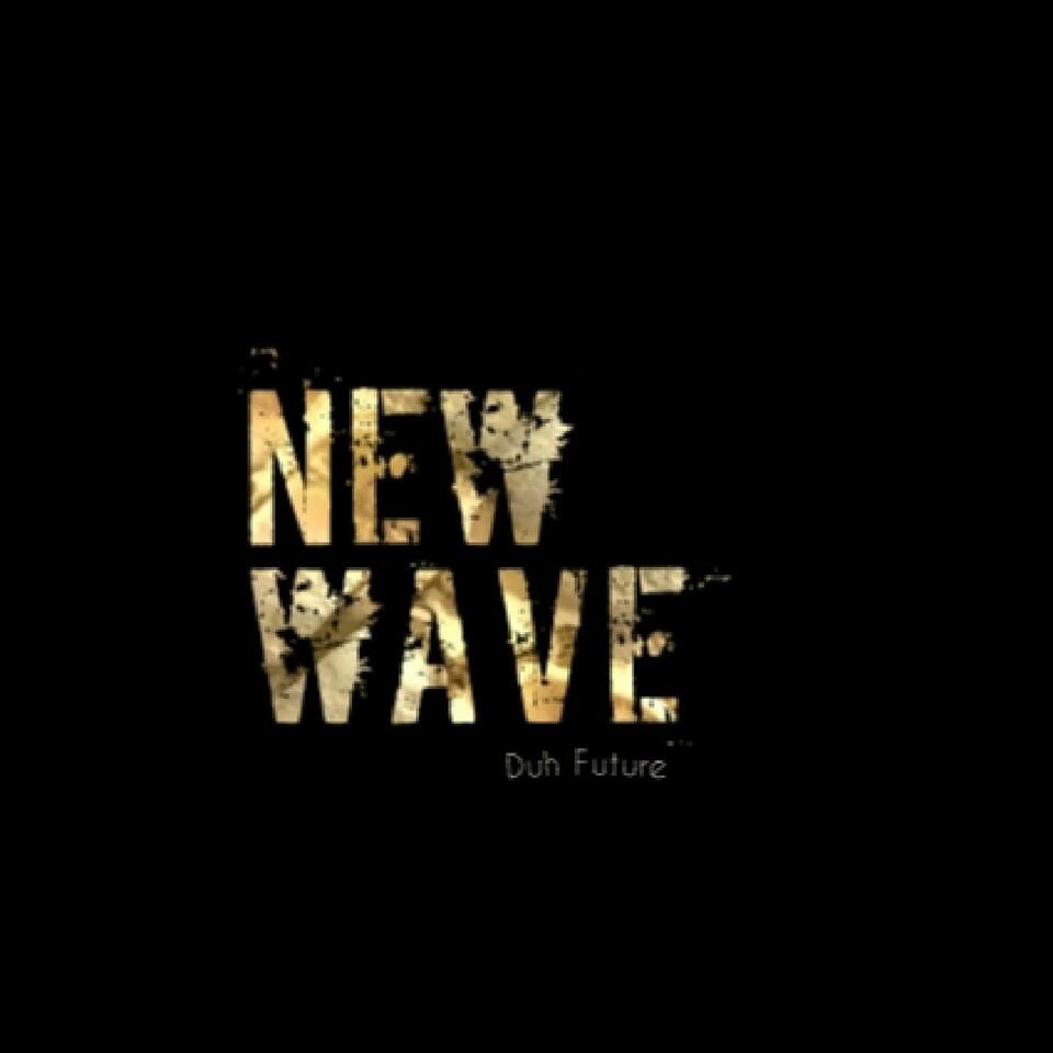 NewWave 🌊