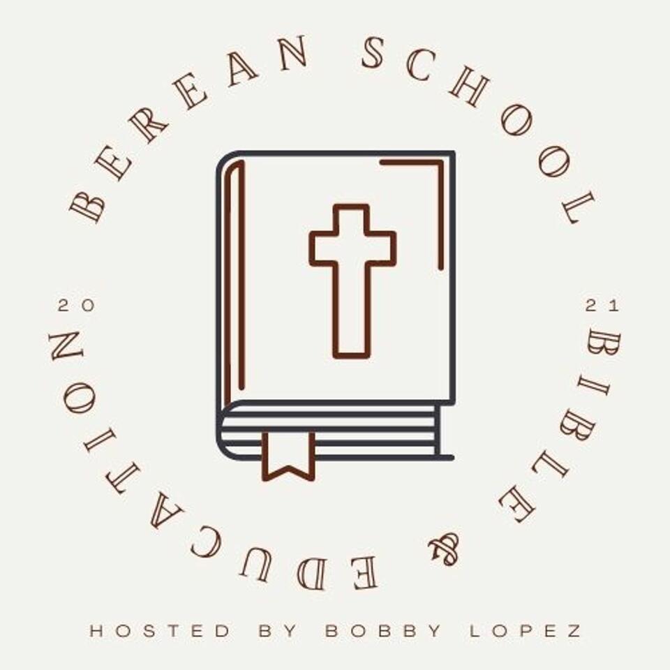 The Berean Academy