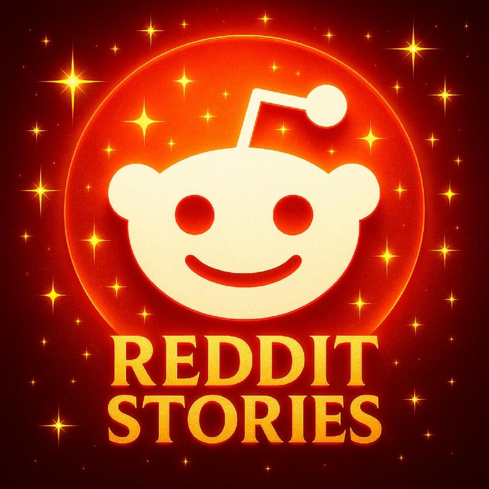Reddit Stories
