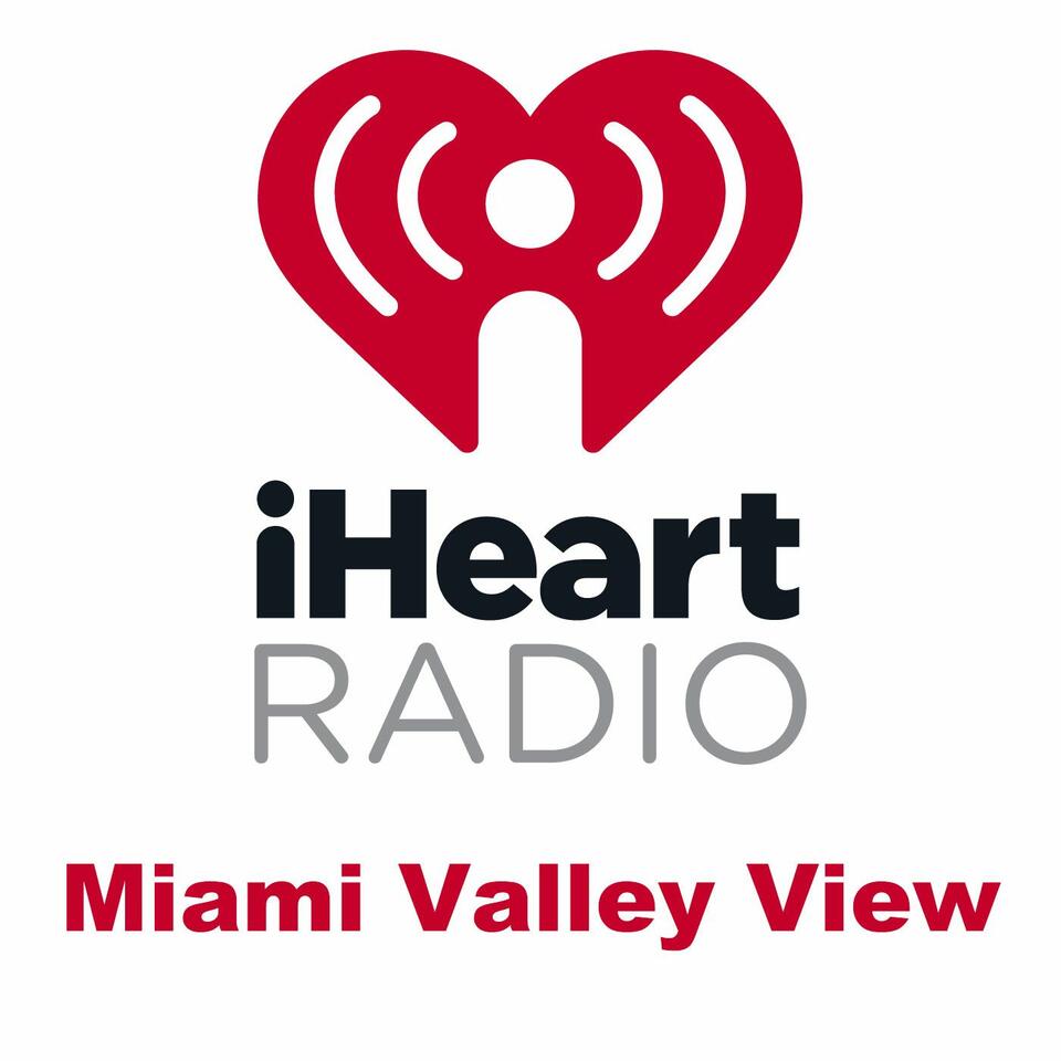 Miami Valley View