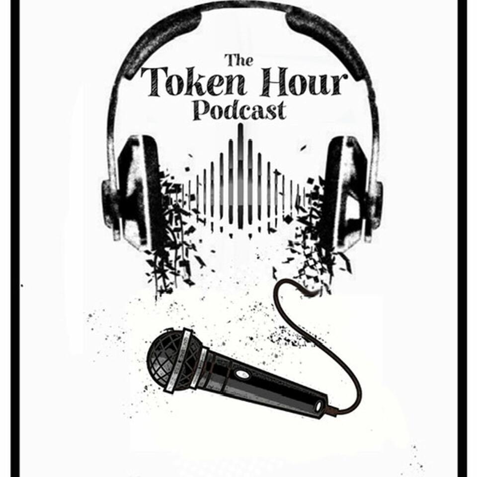 The Token Hour Podcast