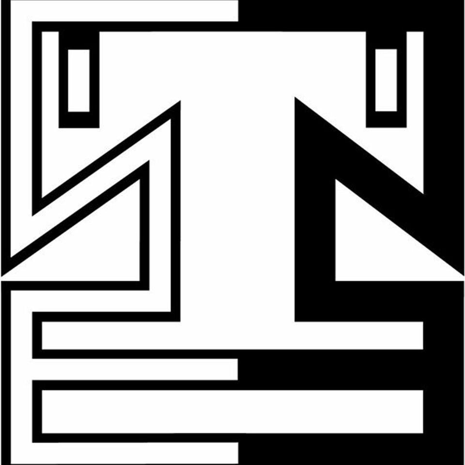 Daily Dose of Dometriax