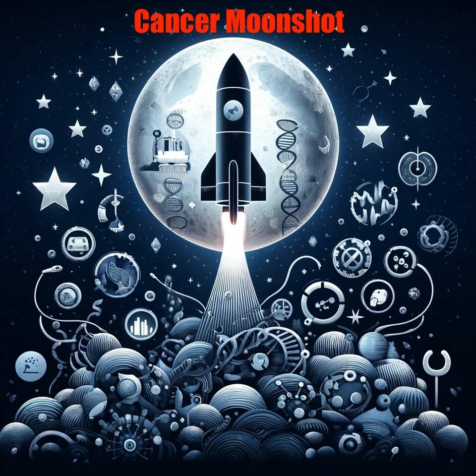 Cancer Moonshot