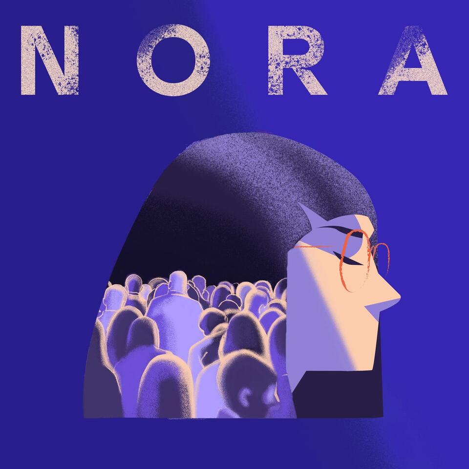 NORA