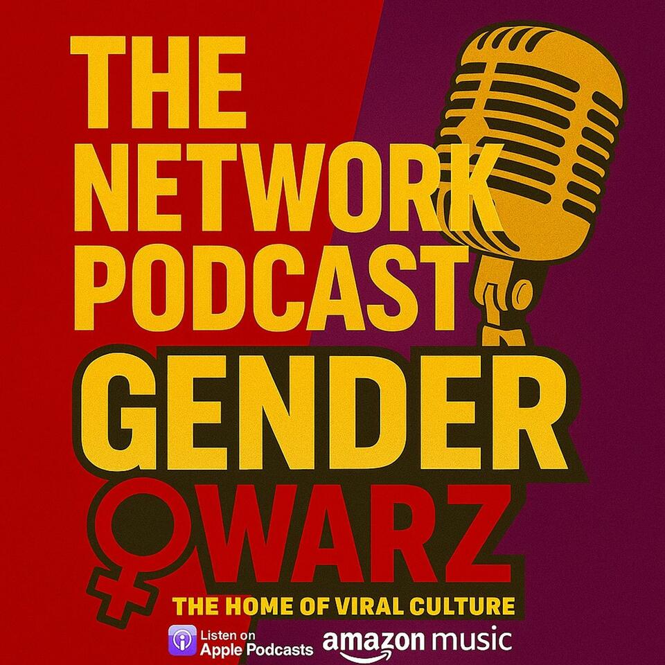 The Network Podcast