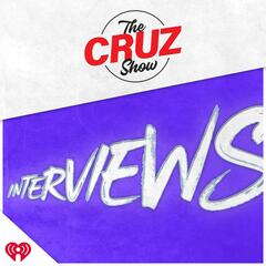 J Cruz Interviews