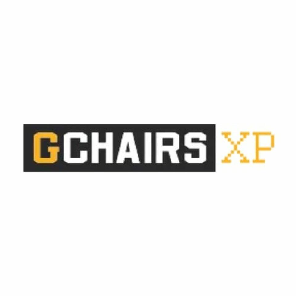 Best PC Gaming Chair Under $100 – Top Bu