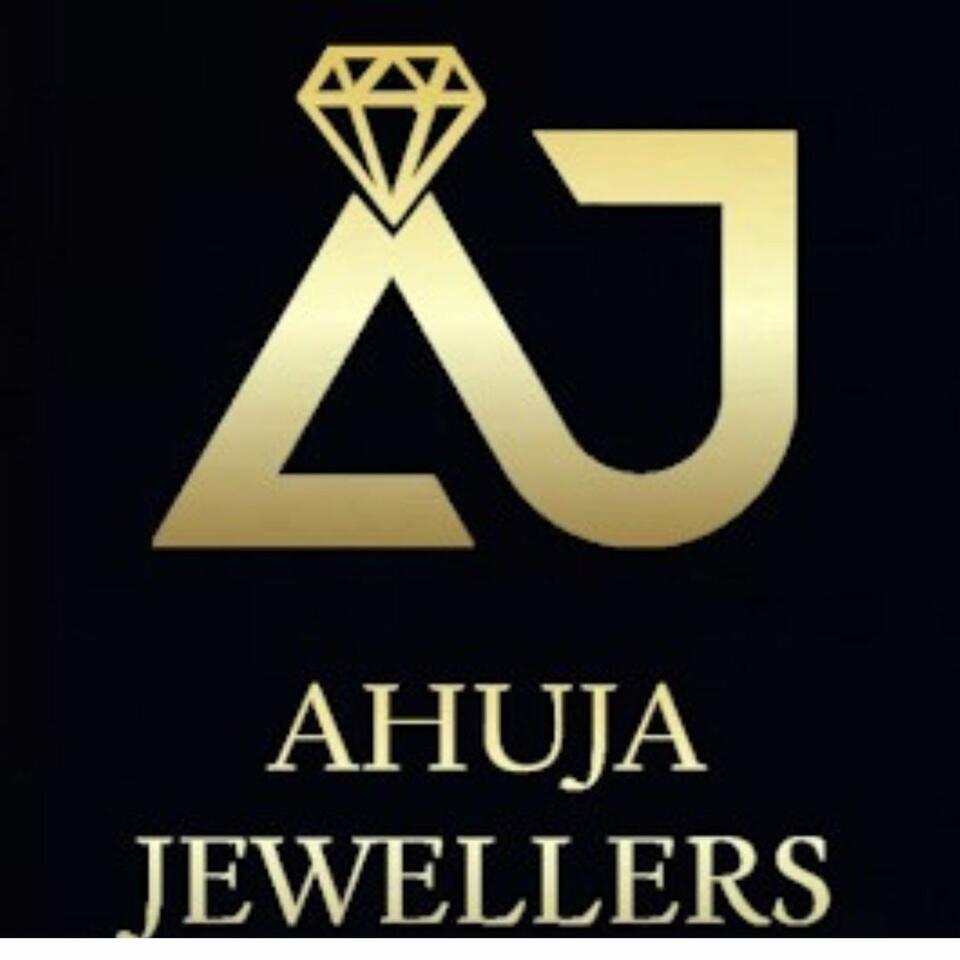Best Lab Grown Diamonds in Chandigarh