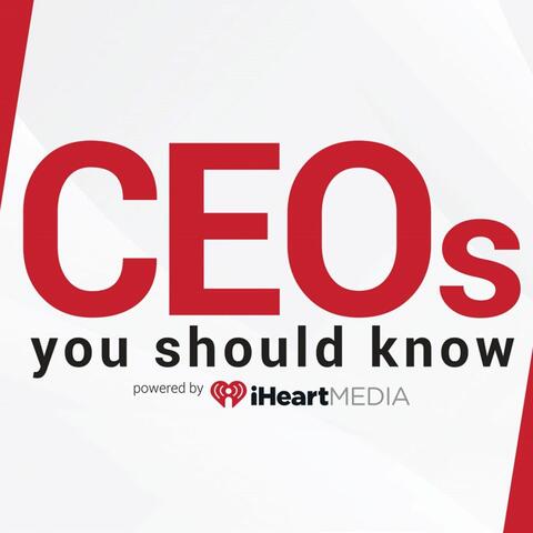 CEOs You Should Know Columbus