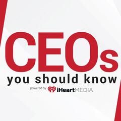 CEO's You Should Know-Steve Stivers: Ohio Chamber of Commerce - CEOs You Should Know Columbus