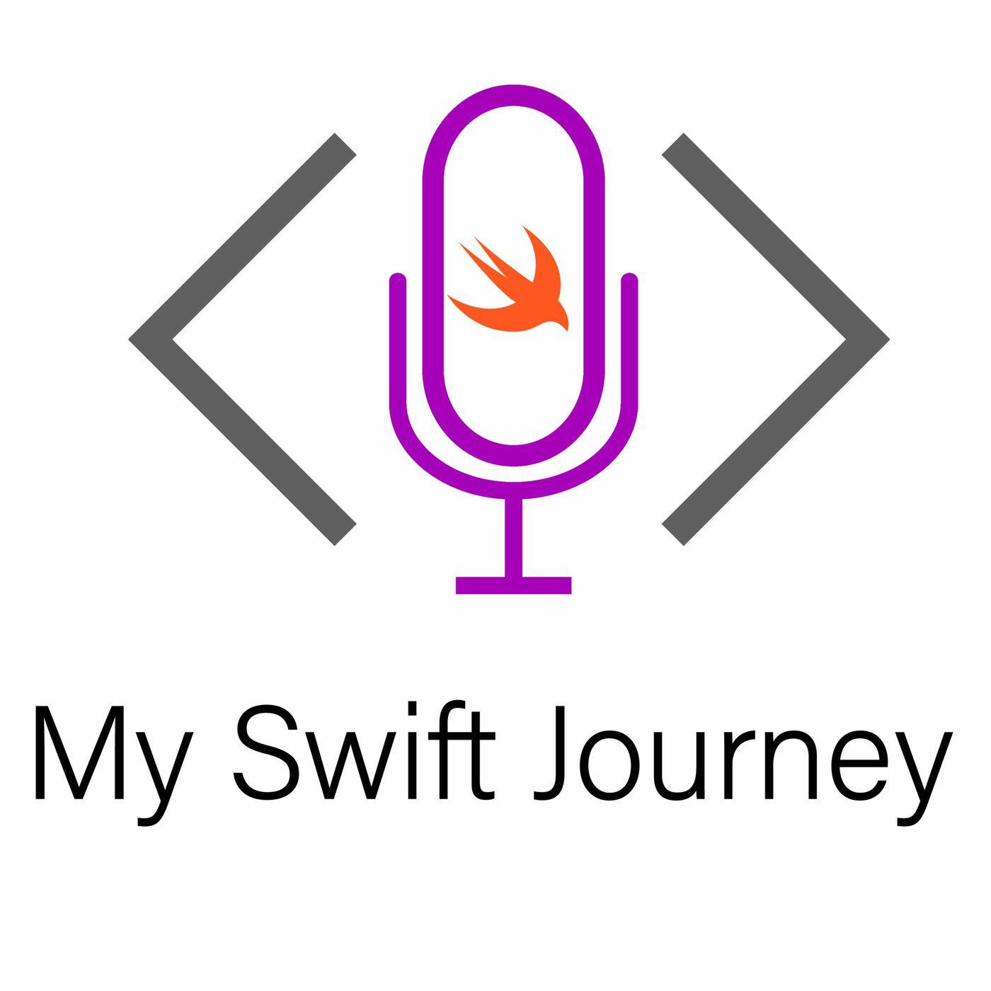 my-swift-journey-iheart