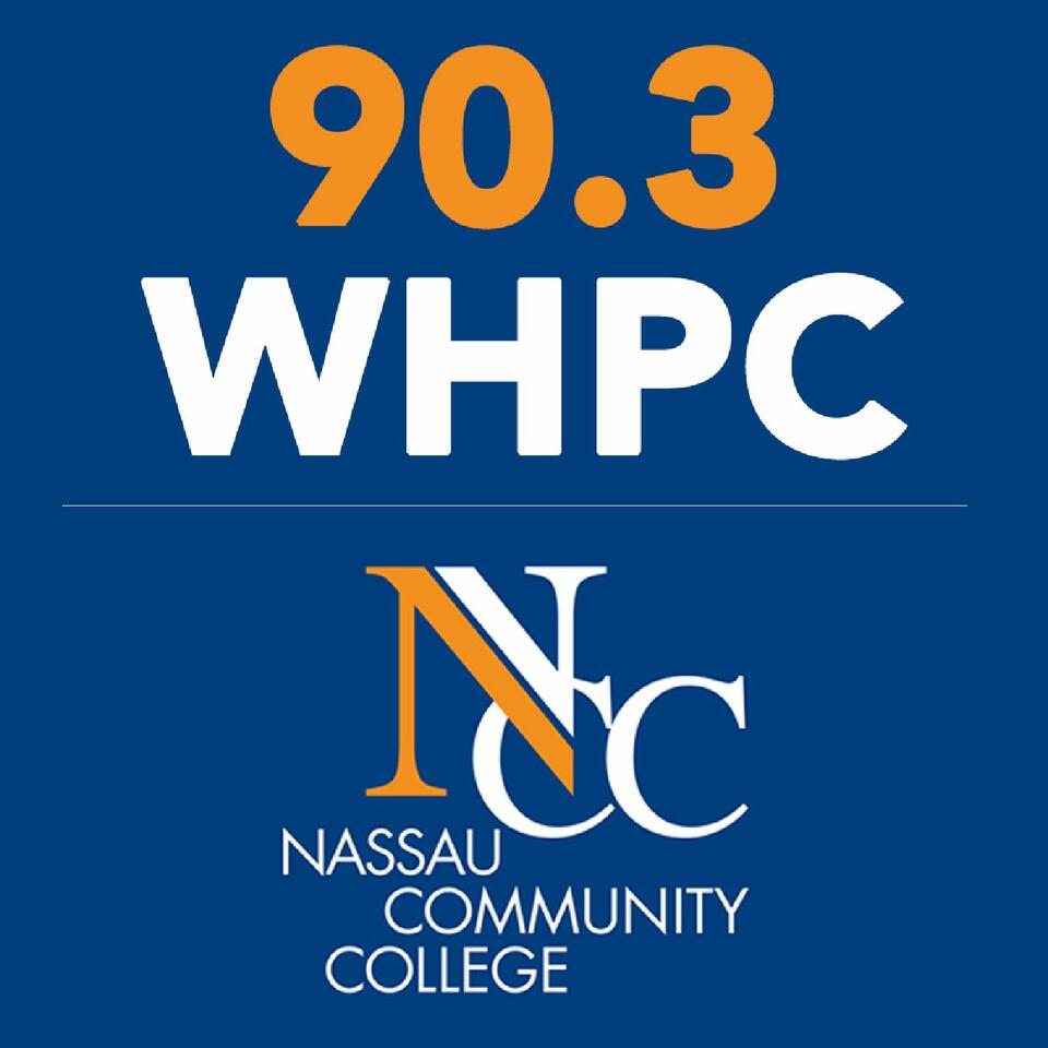 From the Pressbox Interviews WHPC