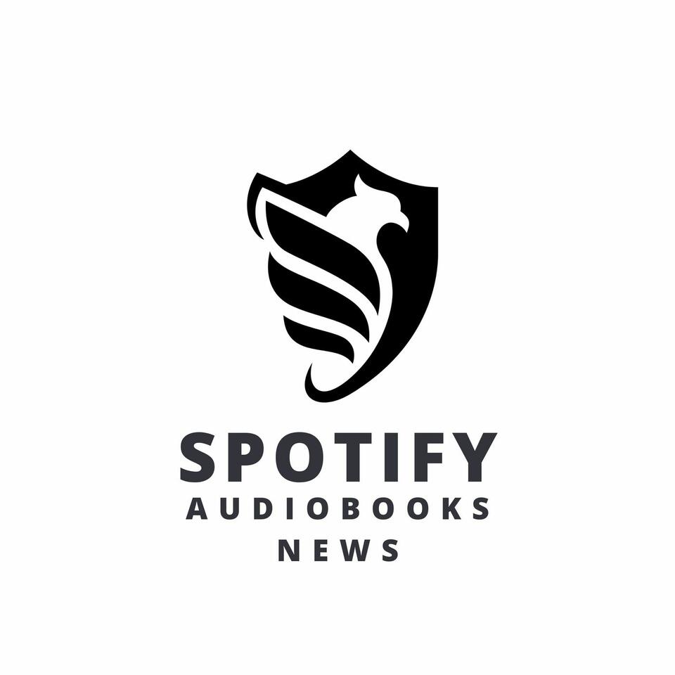 Grab the Top Full Audiobooks in Fiction, Contemporary Women
