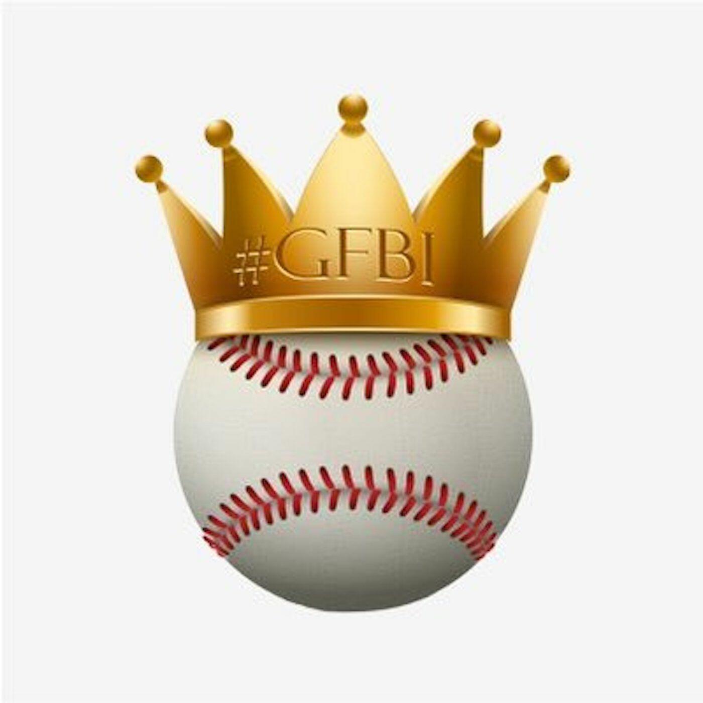 MLB Draft Strategy - FTNFantasy