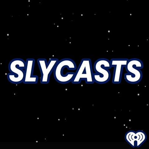SlyCasts