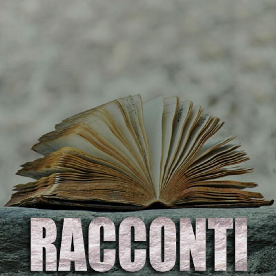 Racconti ad alta voce