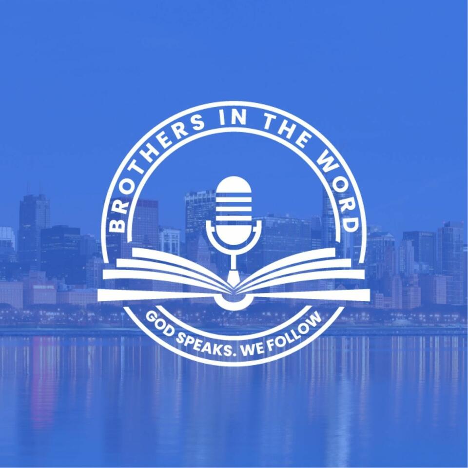 Brothers in the Word