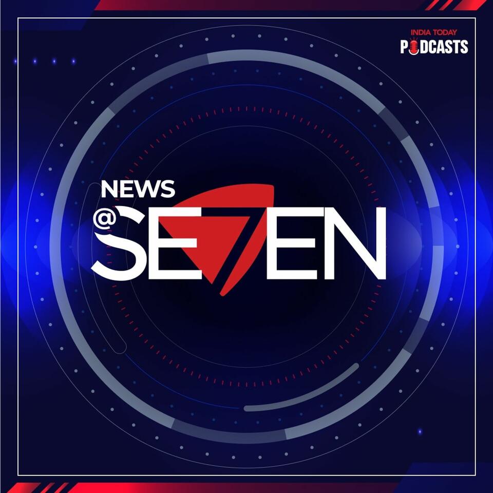 News at 7