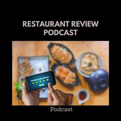 Restaurant Review