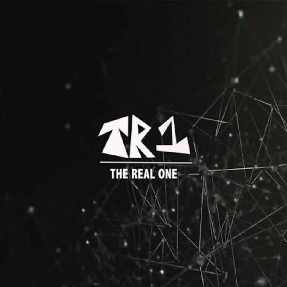 The Real One