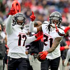 Texans Head To Lambeau, Offense To Carry Injured Defense, Longhorns Host Georgia - Next Up with Stan Norfleet & Chris Gordy