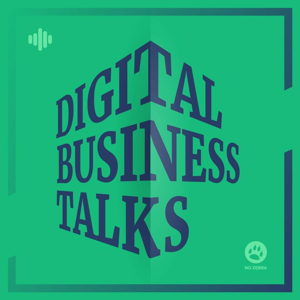 Digital Business Talks