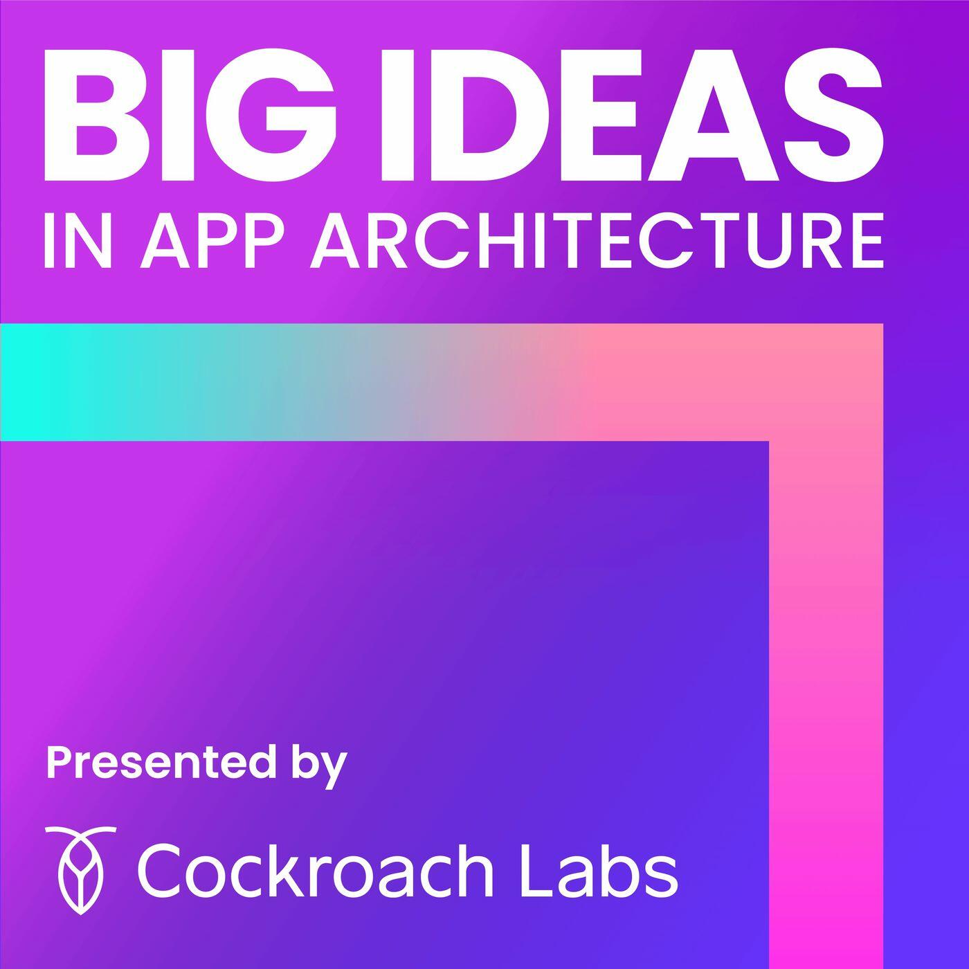 big-ideas-in-app-architecture-iheart