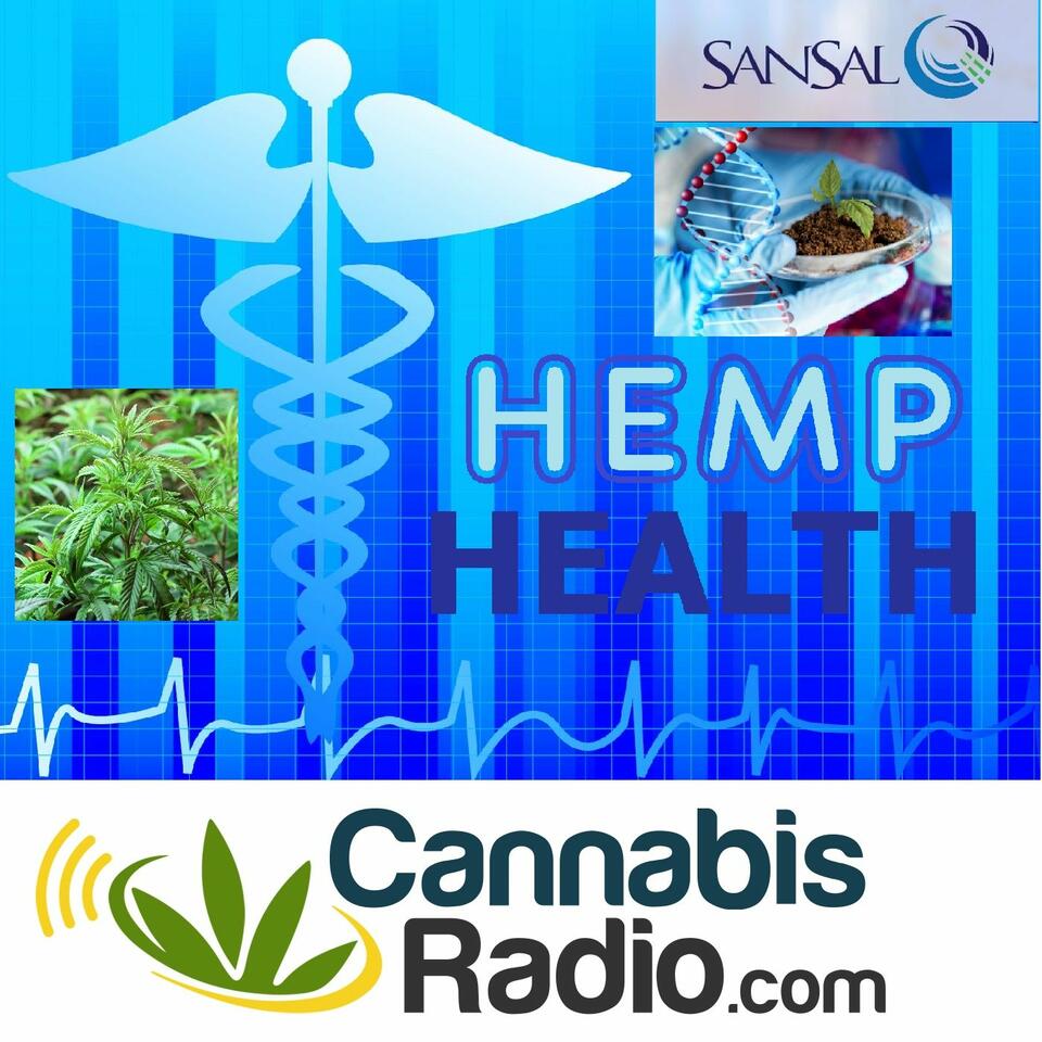 Hemp Health