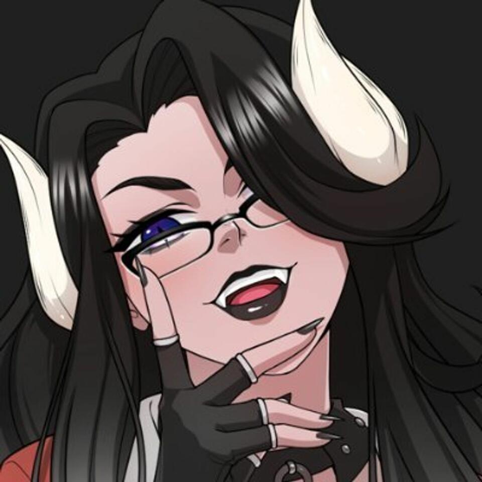 MethodSwitch