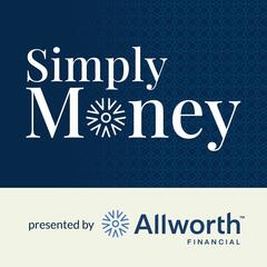 Simply Money - Simply Money