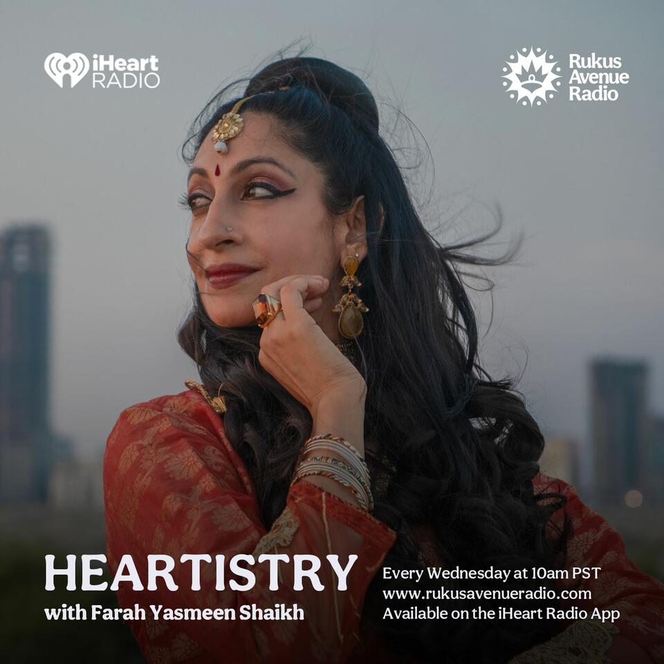 Heartistry