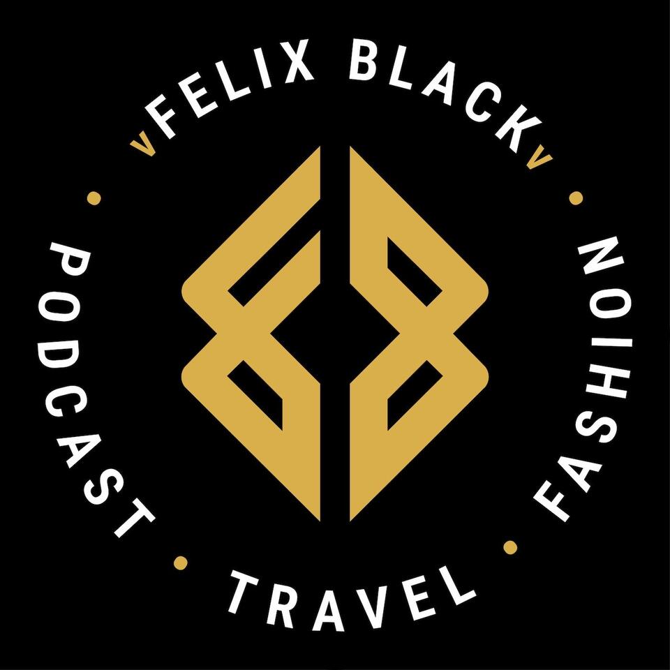 The vFelix Blackv Show