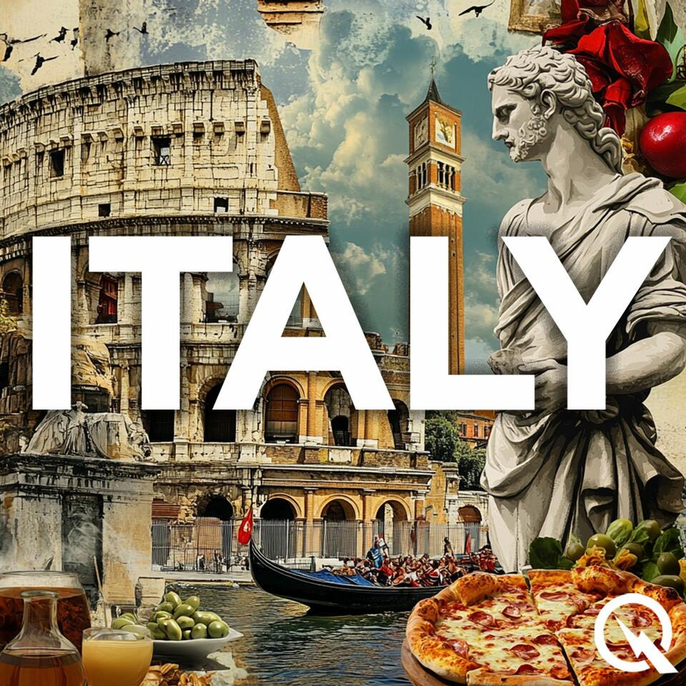 Italy