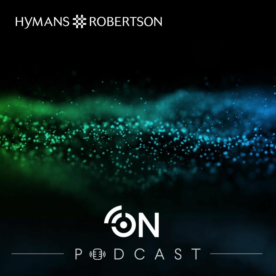 Hymans Robertson On...