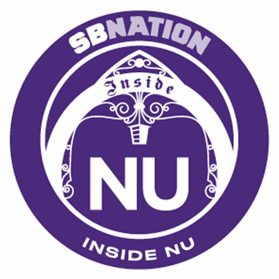 Inside with InsideNU
