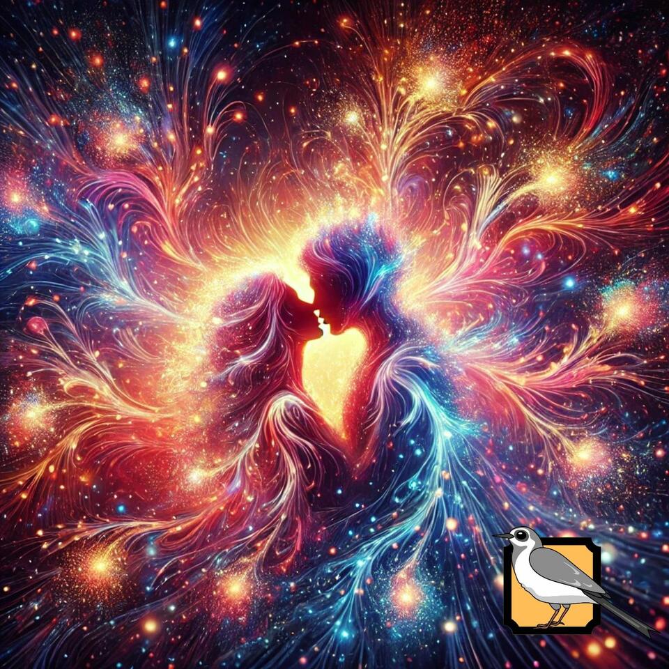 TANTRA