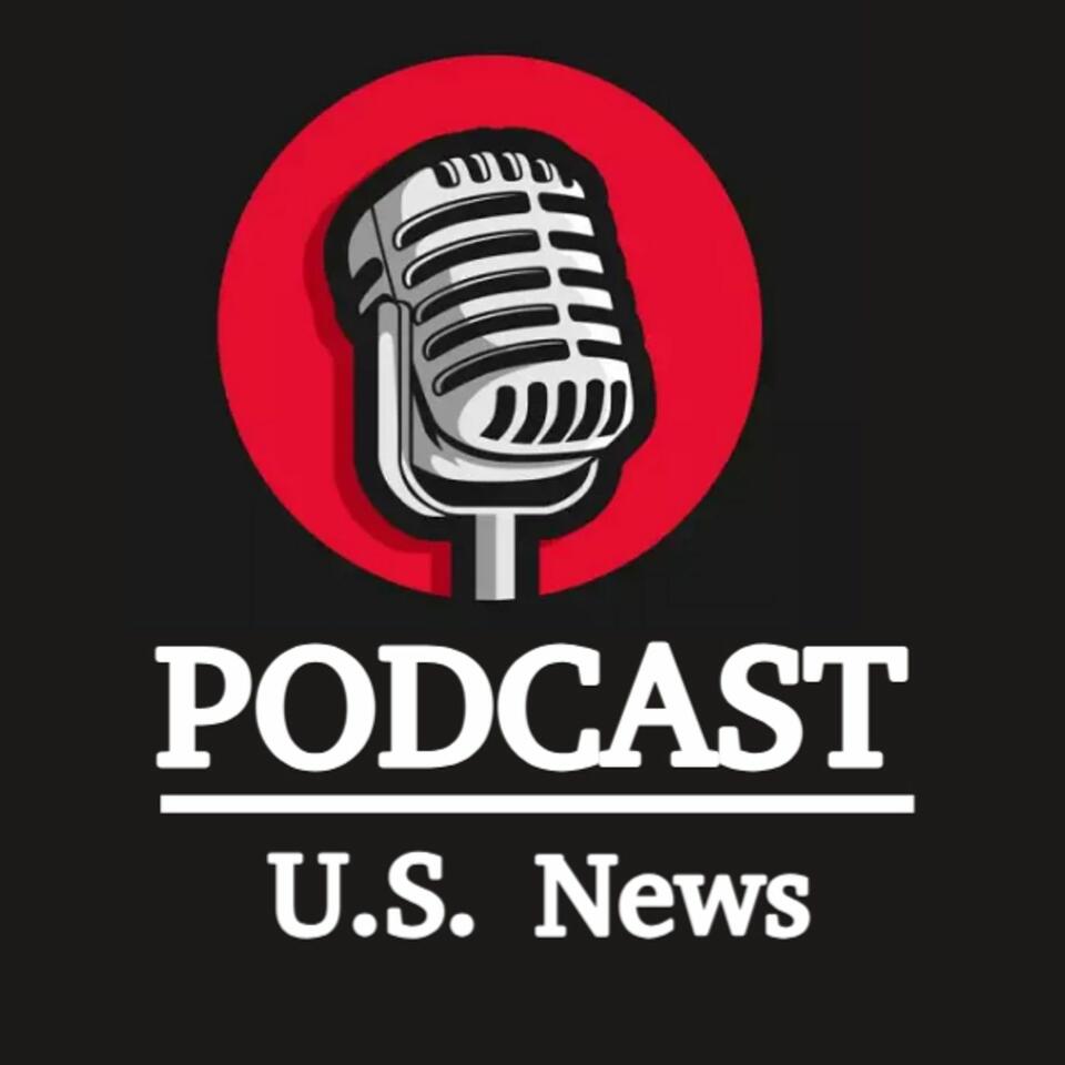 Latest U.S. news