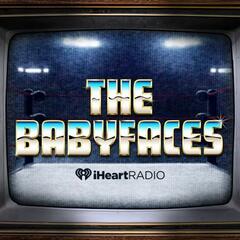 R-Truth - The Babyfaces Podcast
