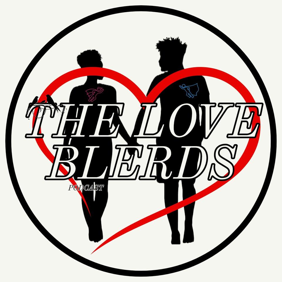 The Love Blerds