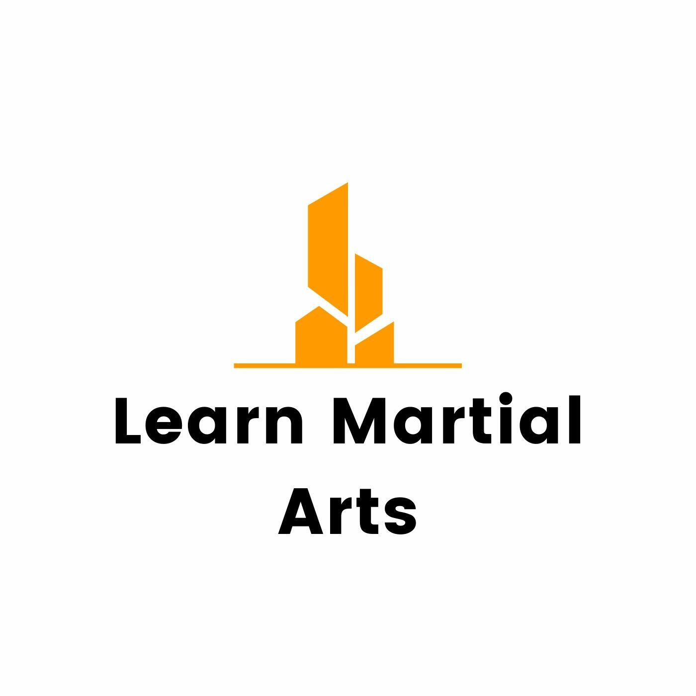 learn-martial-arts-iheart