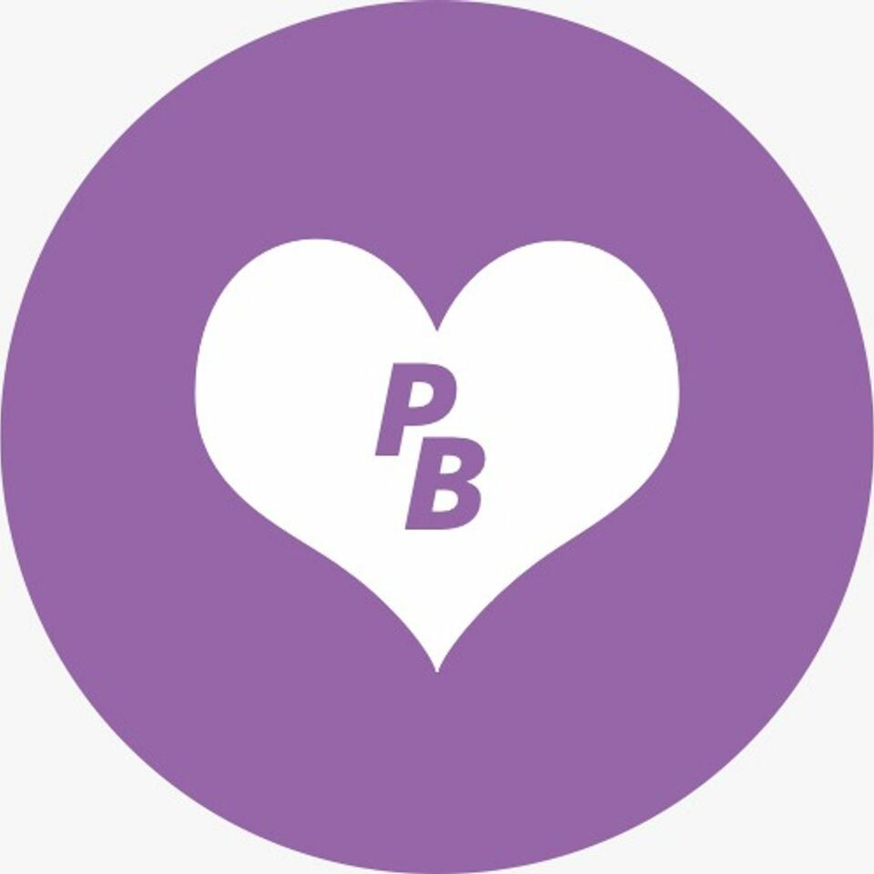 Peques y Besos: Dos padres tecnológicos