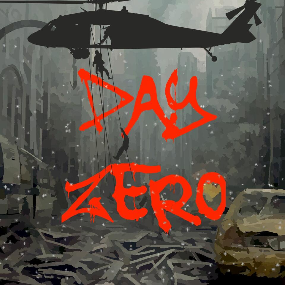 Day Zero