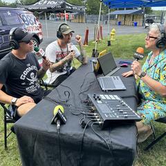 New Found Glory: Humidity Woes, New Music, Movie Covers, Charities They're Supporting And More! - It's Mike Jones
