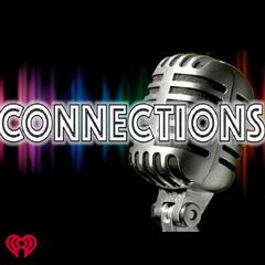 Understanding Cross Dressing - Connections - Relationship Radio